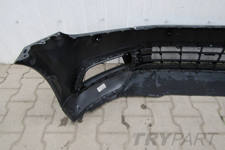 Front Bumper VW Passat B8 3G0 14-19