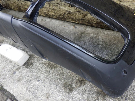 MINI COUNTRYMAN II 2 F60 Front Bumper