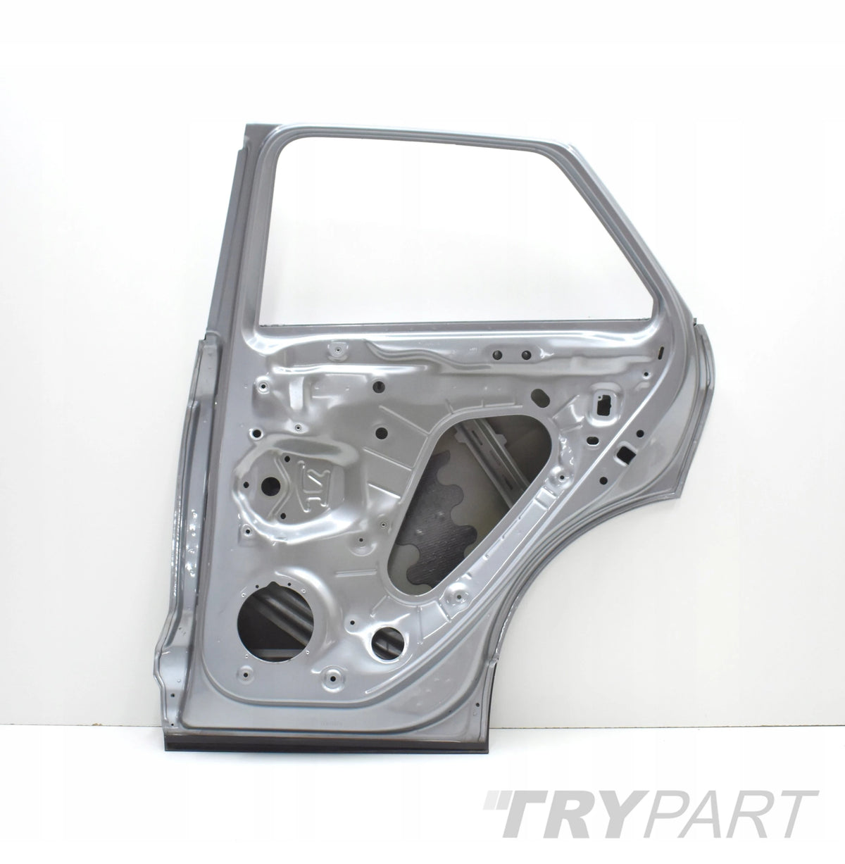 VW T-ROC 2GA Right Rear Door