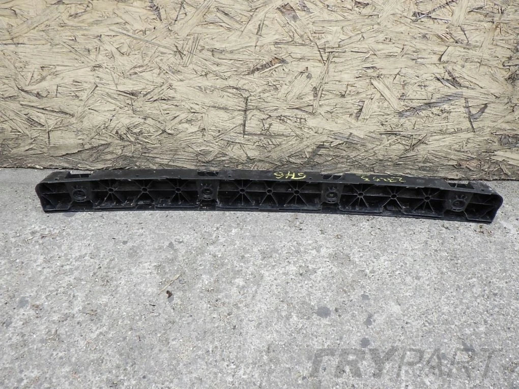 VW GOLF VIII 8 5H6 20- Rear Bumper Mounting Slider