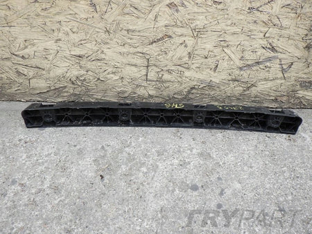VW GOLF VIII 8 5H6 20- Rear Bumper Mounting Slider