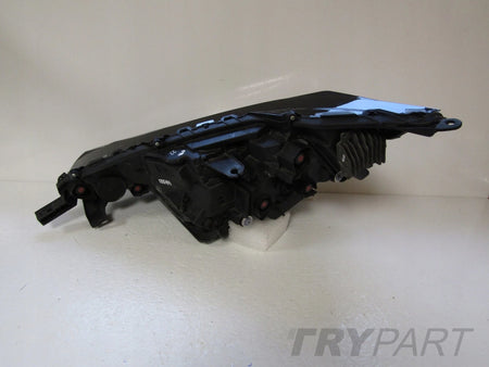 Front Lamp Toyota BZ4X FULL LED 22- RH