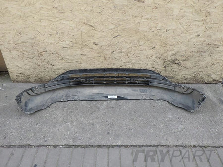 VW TIGUAN 5NA 2 II LIFT 20- Front Bumper