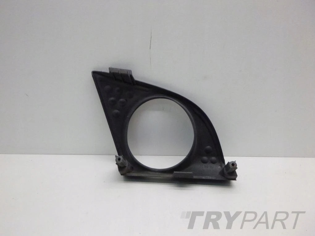 HONDA ACCORD 08- right fog light bezel