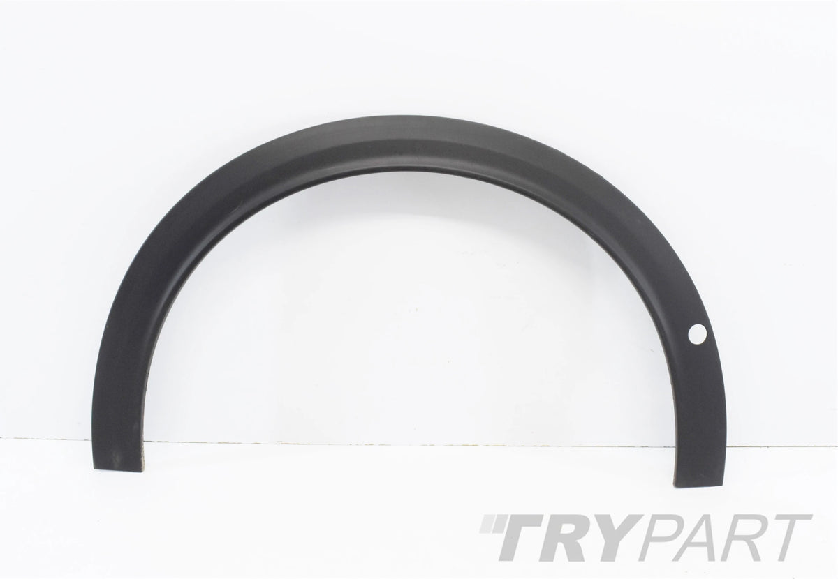 C CLASS W206 ALL TERRAIN RIGHT FRONT TRIM