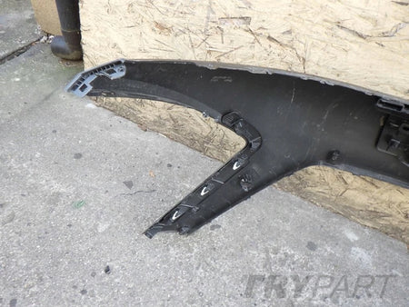 HYUNDAI KONA II 2 23- Front Bumper