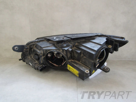 Front Headlight Volkswagen Passat CC LIFT XENON ACTIVE CORNERING 12-16 RH 3C8941752F