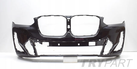 BMW X3 G01 X4 G02 LIFT LCI M PACKAGE FRONT BUMPER ORG