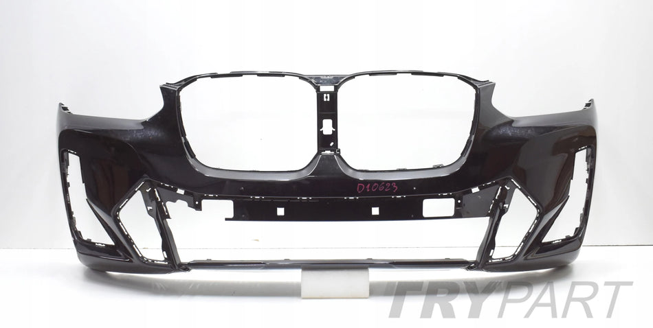 BMW X3 G01 X4 G02 LIFT LCI M PACKAGE FRONT BUMPER ORG