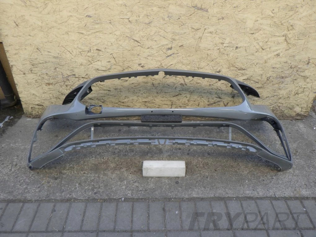 MERCEDES CLS 257 W257 AMG LIFT 21- Front Bumper