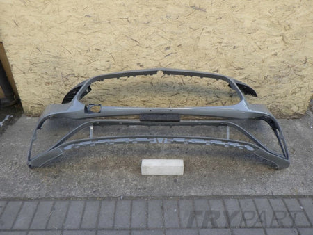 MERCEDES CLS 257 W257 AMG LIFT 21- Front Bumper