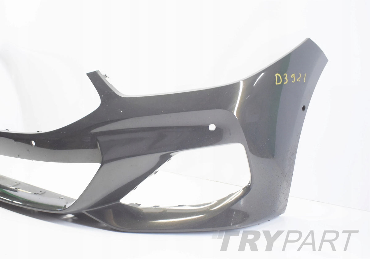BMW 8 G14 G15 G16 M PACKAGE FRONT BUMPER ORG