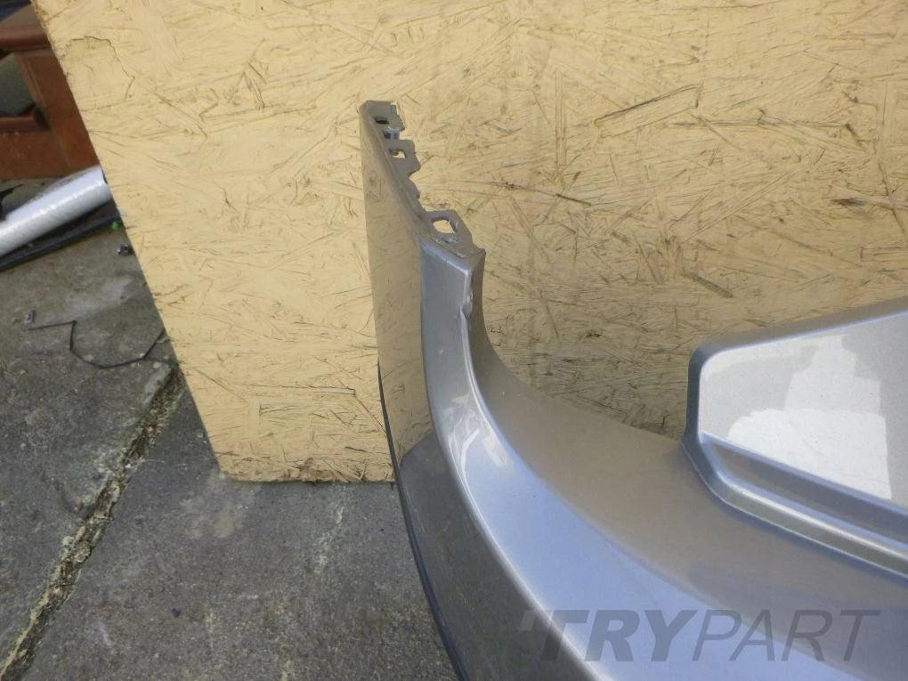 MINI CLUBMAN F54 rear bumper