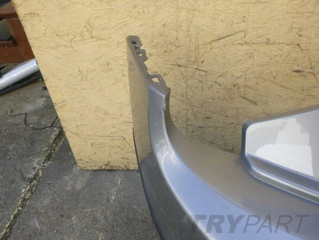 MINI CLUBMAN F54 rear bumper