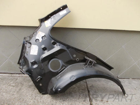 BMW X1 E84 Rear Fender Inner Reinforcement Right