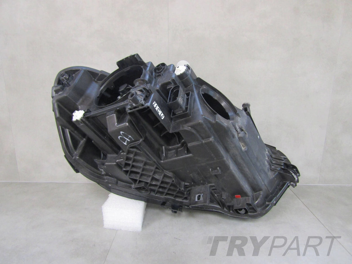 Mercedes CLA W118 Headlight Standard LH LEFT 19-23
