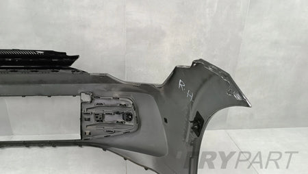 Front Bumper for VW Golf 8 VIII 5H0 Facelift 2024-