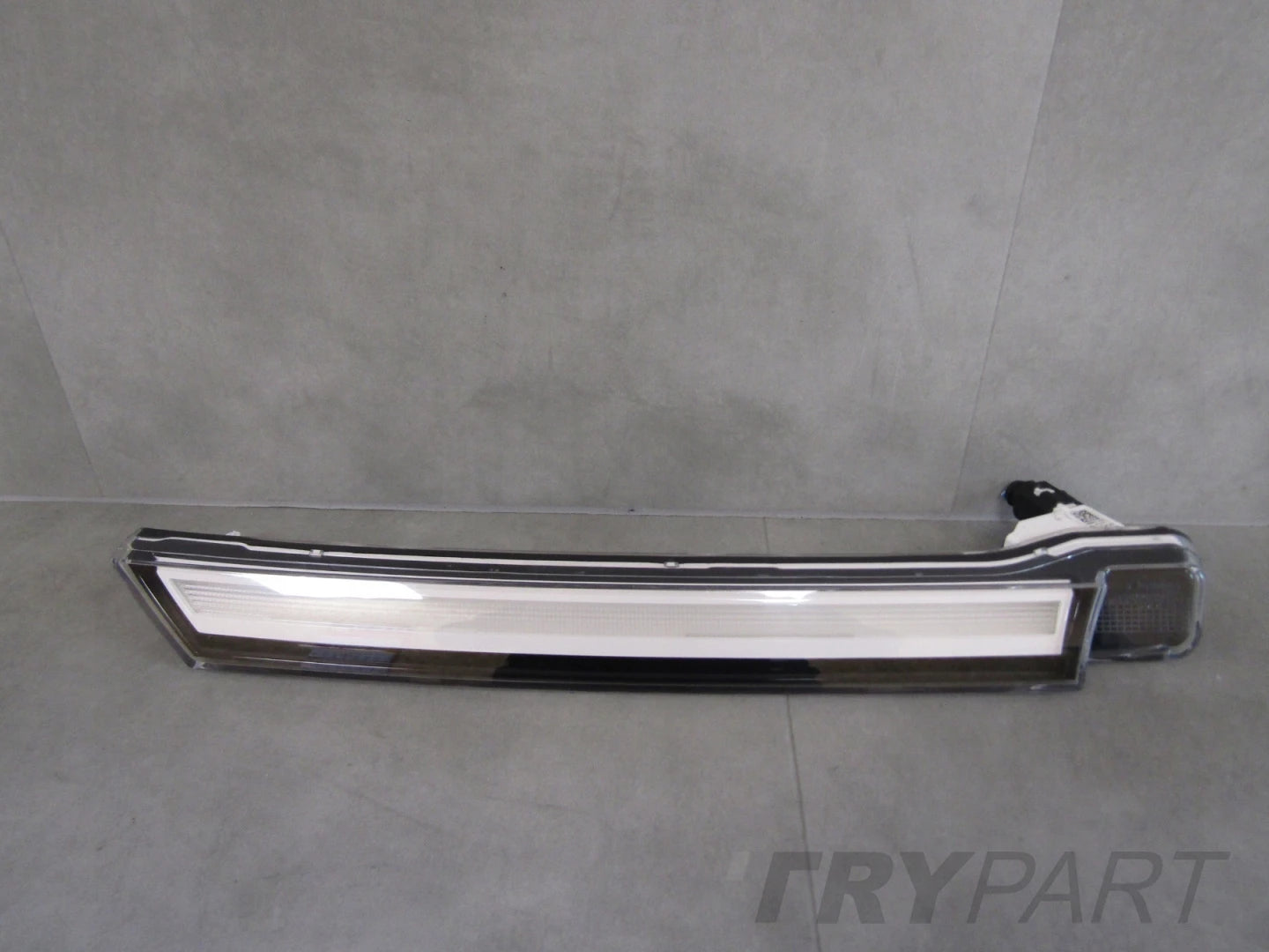 HEADLAMP VOLKSWAGEN ID7 ID 7 LED DRL 23- RH 14B941653