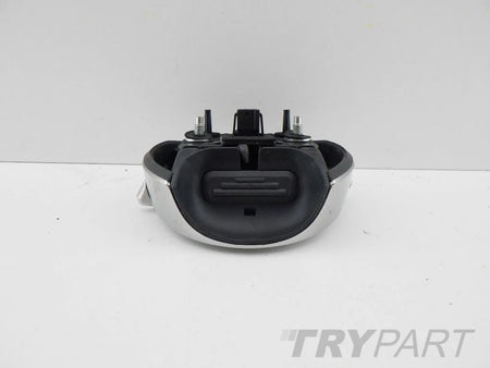 OPEL CORSA F 19- TAILGATE HANDLE
