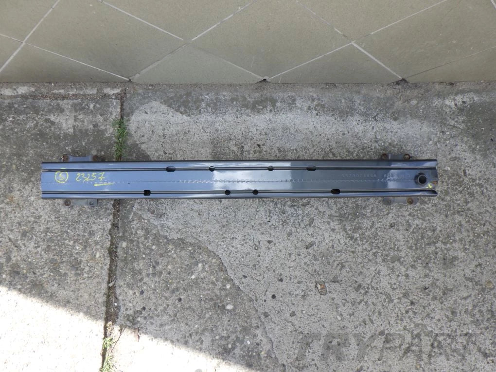 SKODA SCALA KAMIQ 19- Rear Bumper Beam