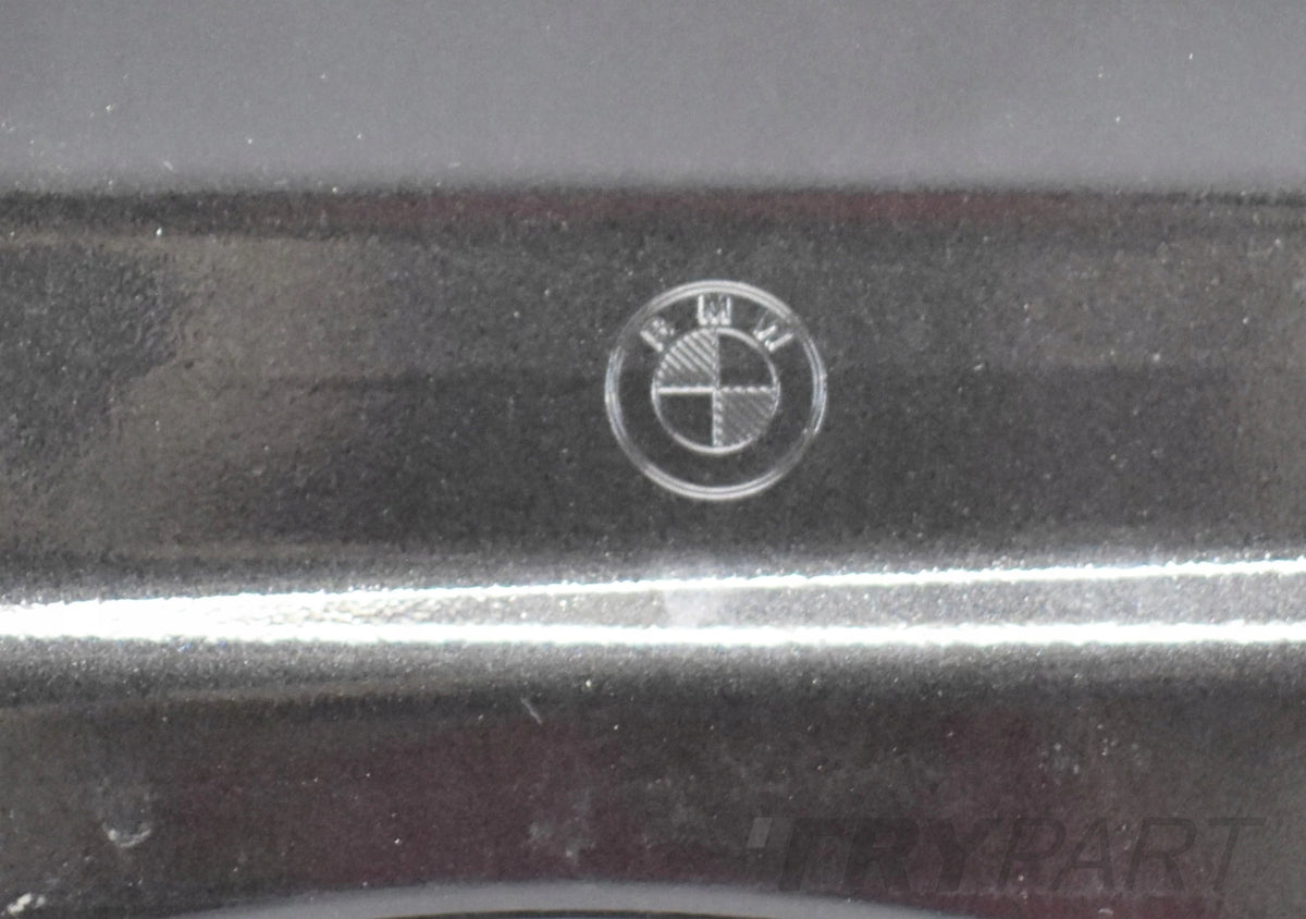 BMW V G30 G31 LEFT FRONT DOOR ORG