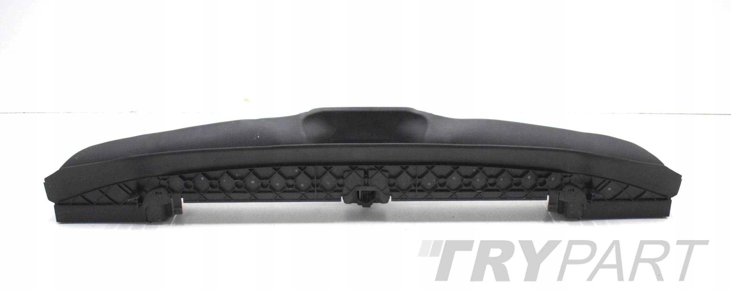 BMW X5 G05 X6 G06 ROLLER BLIND AIR VENT GRILLE ORG 5113226775
