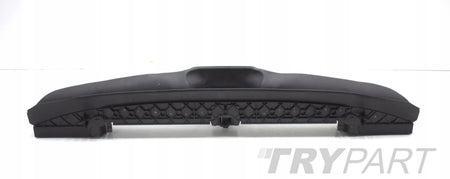 BMW X5 G05 X6 G06 ROLLER BLIND AIR VENT GRILLE ORG 5113226775