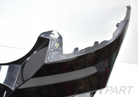 BMW 8 G14 G15 M PACKAGE REAR BUMPER ORG