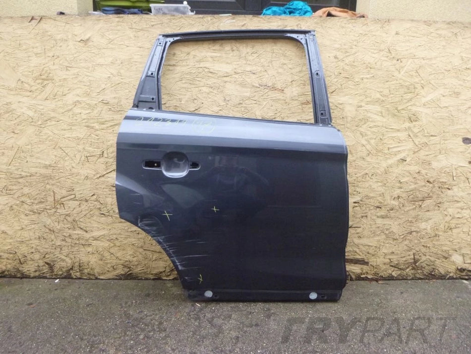 FORD KUGA MK1 08- Right Rear Door