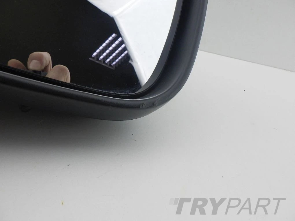 BERLINGO IV RIFTER COMBO E PARTNER IV 18- 7+2 9 PIN Right Mirror