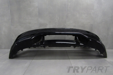 Rear Bumper Audi A3 8Y4 S-LINE Sportback LIFT 24- Audi