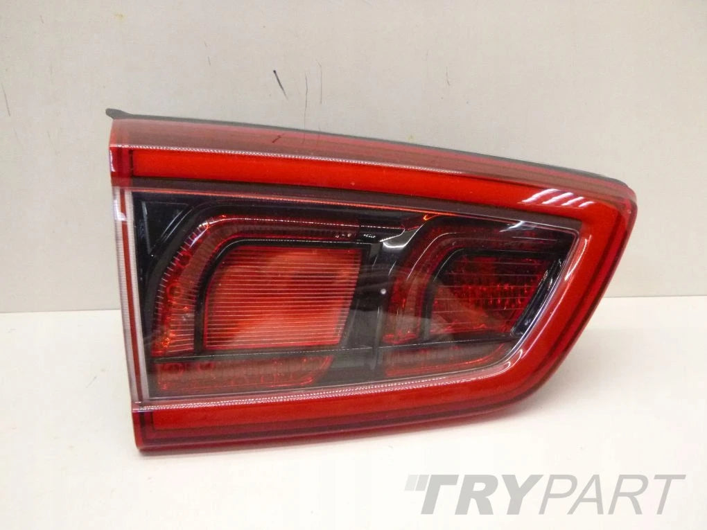 KIA NIRO Right and Left Rear Lamp