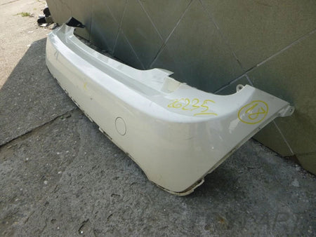 MINI COOPER ONE F56 14- Rear Bumper