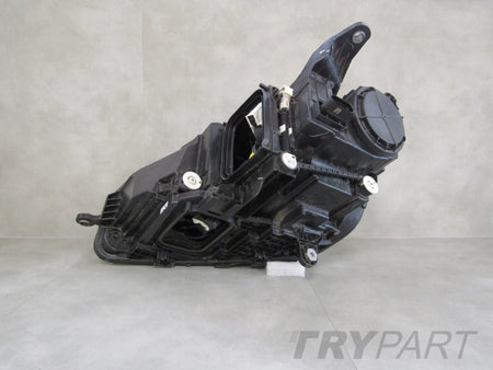 Mercedes GLE 167 FULL LED MULTIBEAM 19-23 RH RIGHT Headlight A1679065608