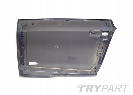 BMW I3 LEFT FRONT DOOR PANEL SHELL