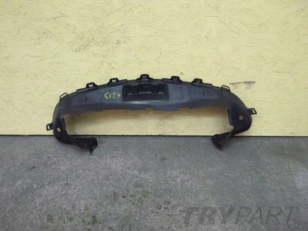 MERCEDES E-CLASS 213 INLET TUNNEL A2138851100