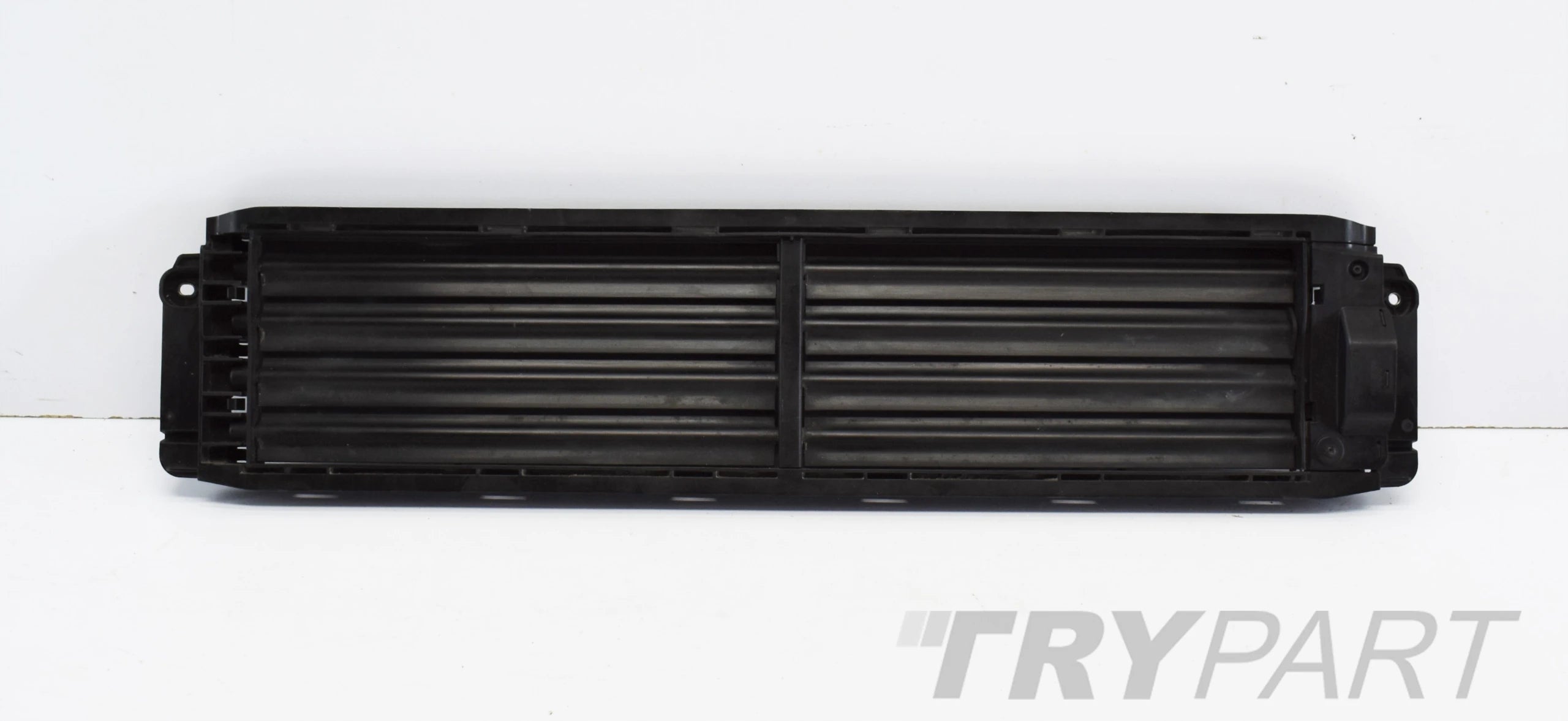 SKODA KODIAQ OCTAVIA AIR VENT LOUVER