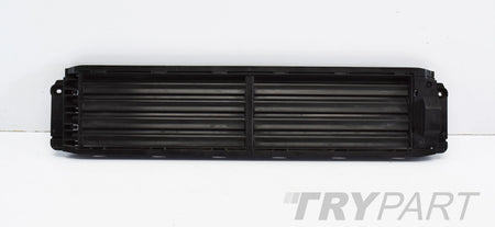 SKODA KODIAQ OCTAVIA AIR VENT LOUVER