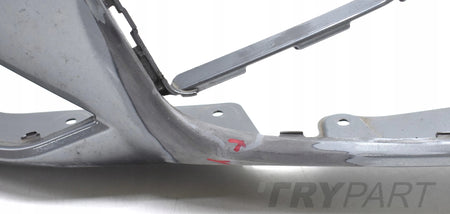 BMW G20 G21 LIFT LCI M PACKAGE FRONT BUMPER ORG