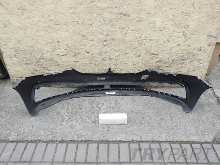 BMW 5 G30 G31 Front Bumper