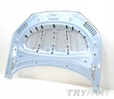 BYD SONG PLUS ENGINE HOOD COVER ORG