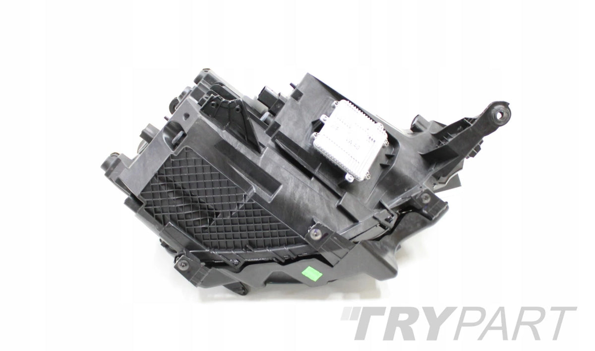 SKODA KAMIQ 655 LIFT FRONT LEFT LAMP FULL LED ORG EU 655941015C