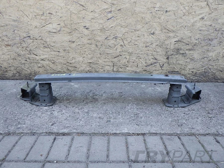 PEUGEOT 3008 Rear Bumper Beam