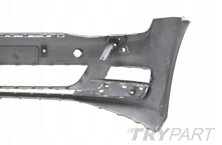 VW GOLF VII 5G0 FRONT BUMPER ORG
