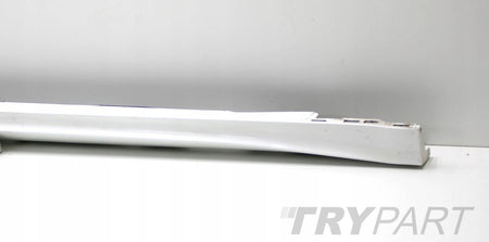 AUDI A5 8T8 S LINE RIGHT SILL SKIRT SPORTBACK ORG 8W8853860F