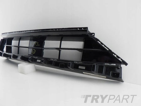 FORD KUGA MK3 III ST LINE 19- FRONT BUMPER GRILLE