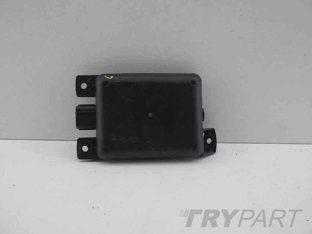 SUZUKI VITARA III 3 DISTRONIC RADAR LANE SENSOR 3F500-86R02
