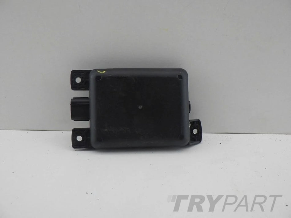 SUZUKI VITARA III 3 DISTRONIC RADAR LANE SENSOR 3F500-86R02