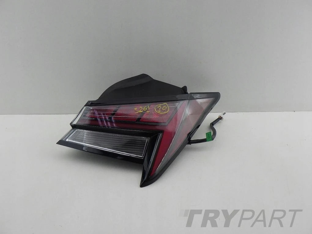 HYUNDAI ELANTRA VII CN7 LED 2020- 92402AA200 Rear Lamp Right