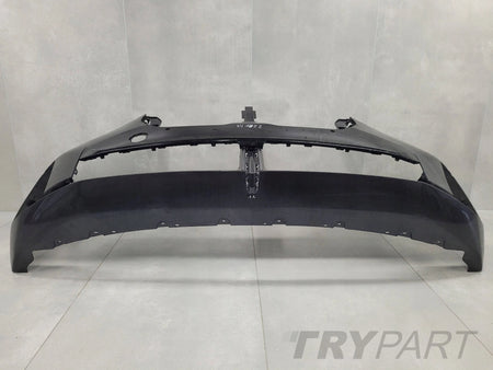 Front Bumper for BMW X3 G45 M Package 24-